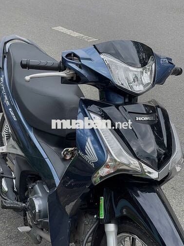 HONDA FUTURE - 2022 - CHÍNH CHỦ