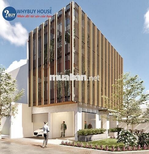 Cho thuê biệt thự cao cấp Đạt Gia Garden, là căn góc 2MT, 25tr/tháng.