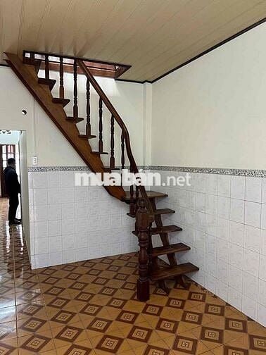 GẦN CHỢ BÌNH TRIỆU ĐỐI DIỆN ĐẠI HỌC LUẬT NHÀ 2PN Ở LÀM VPCTY BH ONLINE