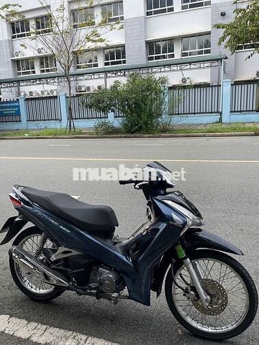 HONDA FUTURE - 2022 - CHÍNH CHỦ