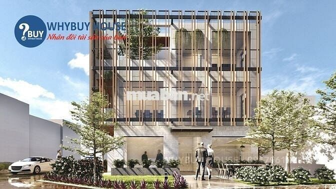 Cho thuê biệt thự cao cấp Đạt Gia Garden, là căn góc 2MT, 25tr/tháng.