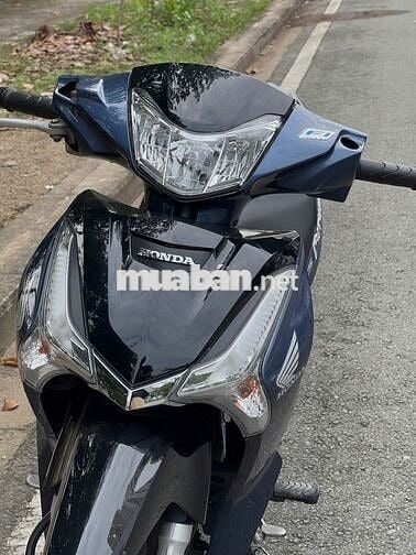 HONDA FUTURE - 2022 - CHÍNH CHỦ