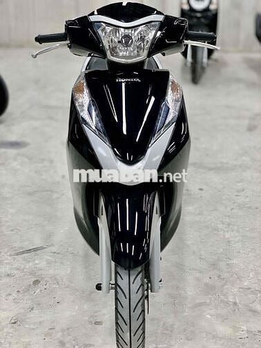 🔥Lead 125 2016 BSTP Chính Chủ Xe Đẹp Nguyên Zin 🔥