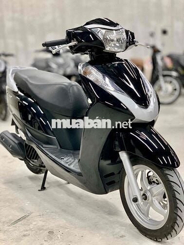 🔥Lead 125 2016 BSTP Chính Chủ Xe Đẹp Nguyên Zin 🔥