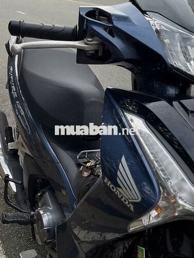 HONDA FUTURE - 2022 - CHÍNH CHỦ