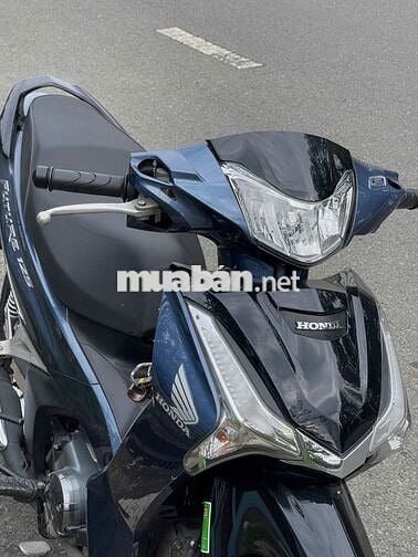 HONDA FUTURE - 2022 - CHÍNH CHỦ