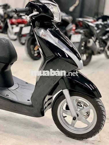 🔥Lead 125 2016 BSTP Chính Chủ Xe Đẹp Nguyên Zin 🔥