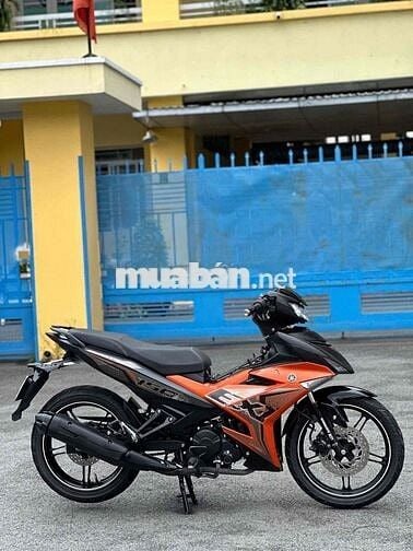 YAMAHA EXCITER LED BSTP CHÍNH CHỦ