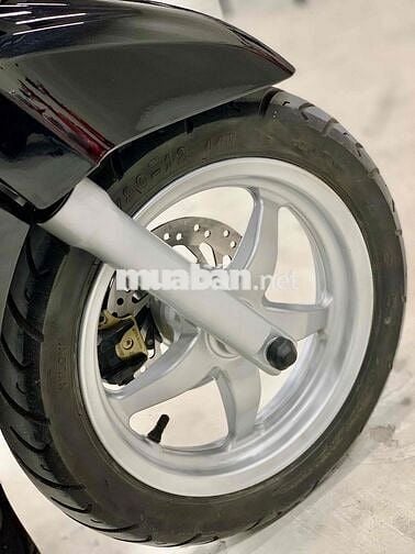 🔥Lead 125 2016 BSTP Chính Chủ Xe Đẹp Nguyên Zin 🔥