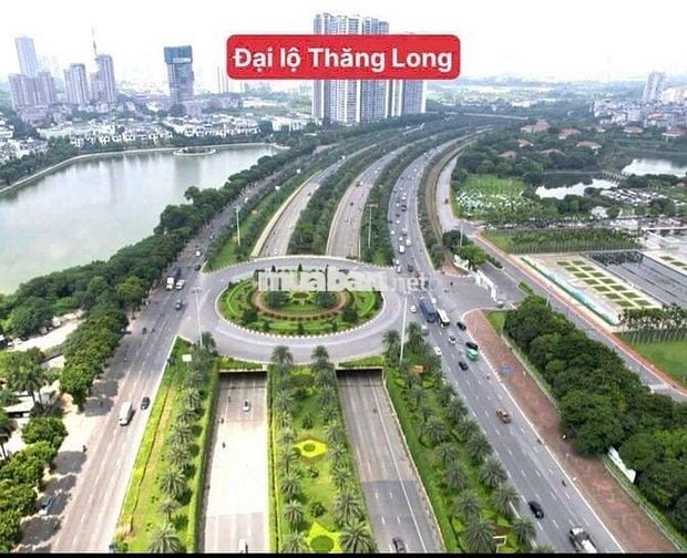 Gấp Cần Bán Nhanh - Rẻ Nhất Láng Hoà Lạc Chưa Bao Giờ Có