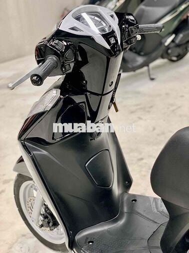 🔥Lead 125 2016 BSTP Chính Chủ Xe Đẹp Nguyên Zin 🔥