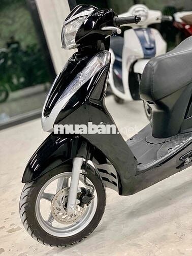 🔥Lead 125 2016 BSTP Chính Chủ Xe Đẹp Nguyên Zin 🔥