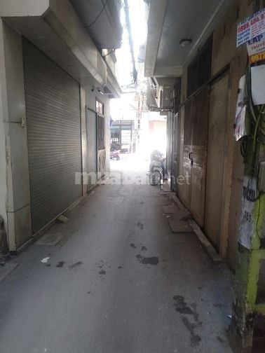 Bán nhà 5 tầng mới ! Xã Đàn 2 26mx5T, MT3,3 giá 7,6 tỷ . cách ô tô 5m