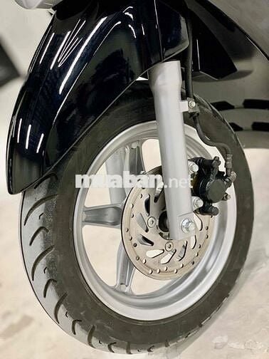 🔥Lead 125 2016 BSTP Chính Chủ Xe Đẹp Nguyên Zin 🔥