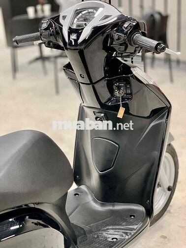 🔥Lead 125 2016 BSTP Chính Chủ Xe Đẹp Nguyên Zin 🔥