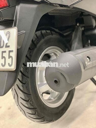 🔥Lead 125 2016 BSTP Chính Chủ Xe Đẹp Nguyên Zin 🔥