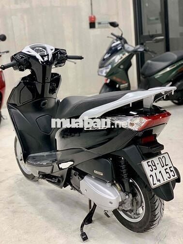 🔥Lead 125 2016 BSTP Chính Chủ Xe Đẹp Nguyên Zin 🔥