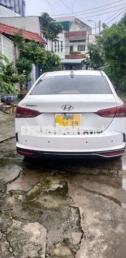 187 2023 1.4 AT Đặc Biệt - 62000 km