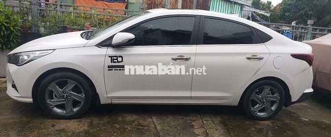 187 2023 1.4 AT Đặc Biệt - 62000 km