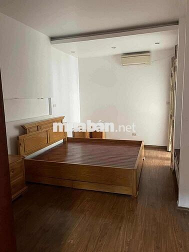 Cho thuê căn hộ 3PN – 112m² tại CT4 Trung Văn, Tố Hữu