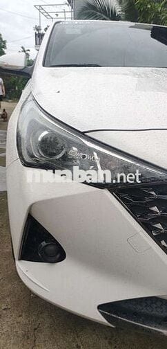 187 2023 1.4 AT Đặc Biệt - 62000 km