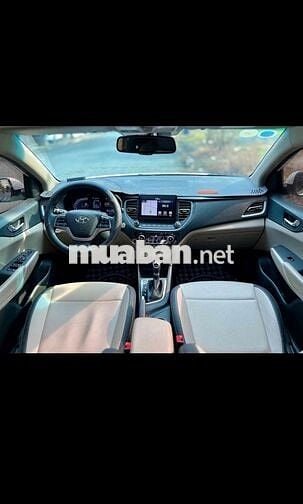 187 2023 1.4 AT Đặc Biệt - 62000 km