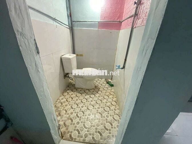 🏠 Nhà Mặt Tiền mới + gác lửng, Song Hành, Giác Đạo, Trung Chánh 🏠