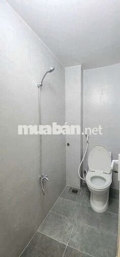 NHÀ 3 TẦNG, 4PN – HẺM XE TẢI – PHAN HUY ÍCH – GIÁ 5X TỶ