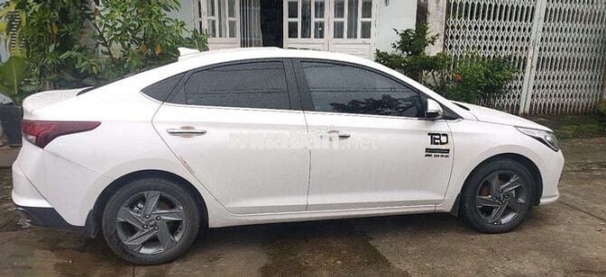 187 2023 1.4 AT Đặc Biệt - 62000 km