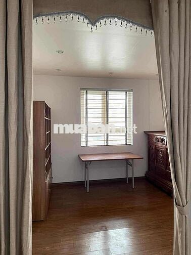 Cho thuê căn hộ 3PN – 112m² tại CT4 Trung Văn, Tố Hữu