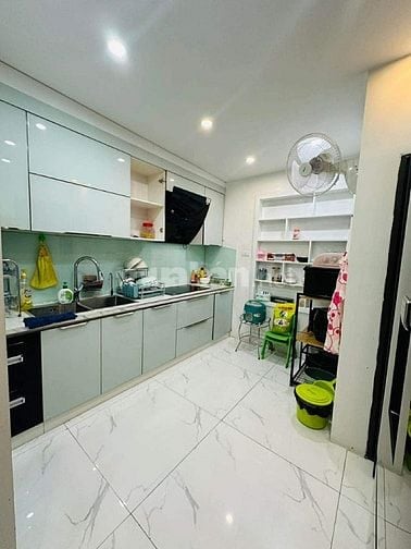 Bán Nhà-Phân Lô-Ngõ ÔTÔ-Phố Hồng Mai-Hai Bà Trưng-35m x 4Tầng-Hơn 10Tỷ