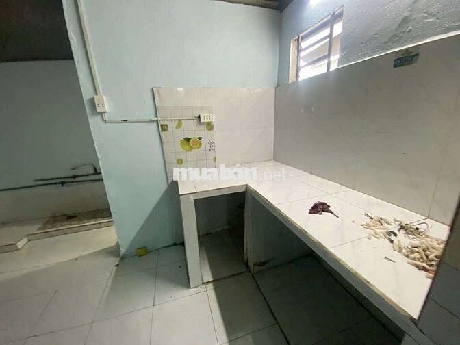 🏠 Nhà Mặt Tiền mới + gác lửng, Song Hành, Giác Đạo, Trung Chánh 🏠