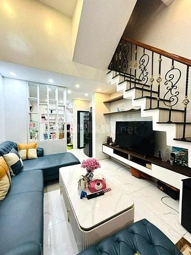 Bán Nhà-Phân Lô-Ngõ ÔTÔ-Phố Hồng Mai-Hai Bà Trưng-35m x 4Tầng-Hơn 10Tỷ