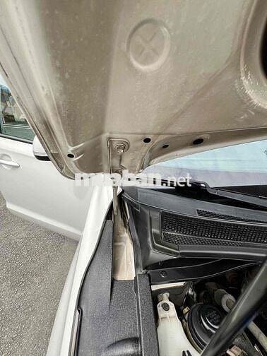 Kia Sedona 2020 GAT Premium  - 85000 km