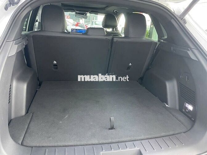 VinFast VF8 ECO 2025 Limited full ADAS mới nhất