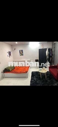 Mình cần cho thuê nhà tại làng văn hoá Tân Mỹ