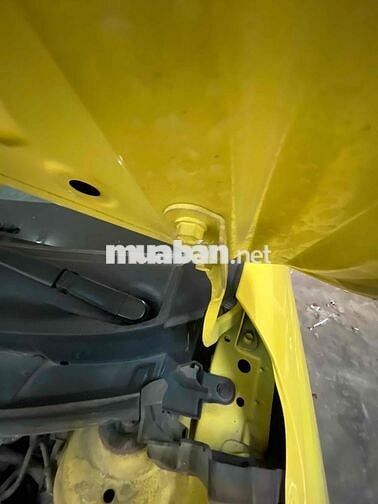 Toyota Vios 2023 Số sàn màu không lỗi