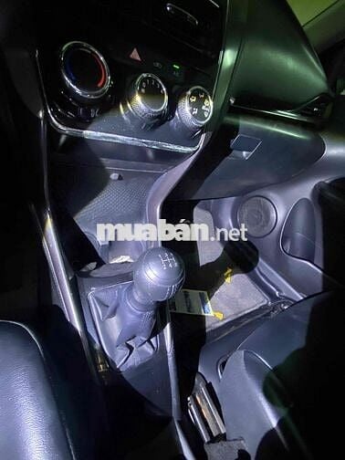 Toyota Vios 2023 Số sàn màu không lỗi