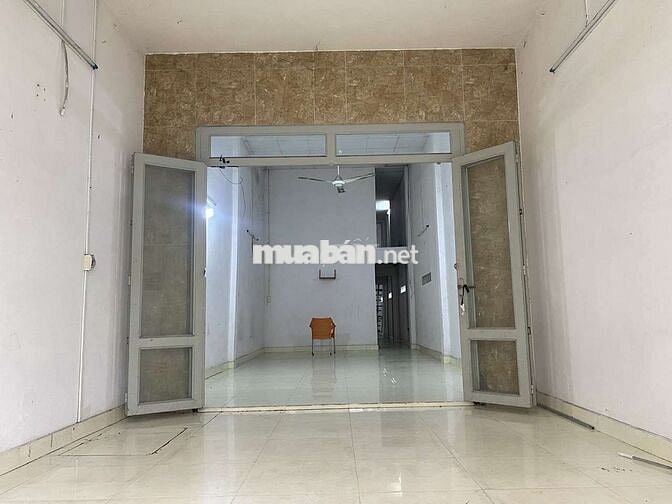 🏠 Nhà rộng dài,Đồng Tâm, Nguyễn Ảnh Thủ, Trung Chánh 🏠