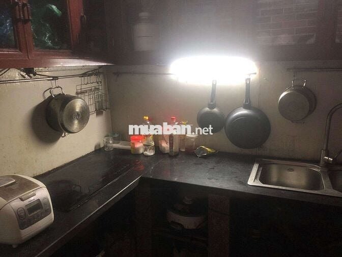 Mình cần cho thuê nhà tại làng văn hoá Tân Mỹ