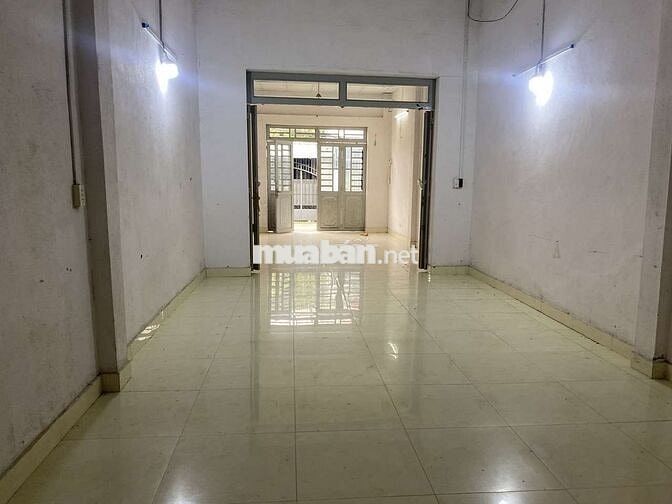 🏠 Nhà rộng dài,Đồng Tâm, Nguyễn Ảnh Thủ, Trung Chánh 🏠