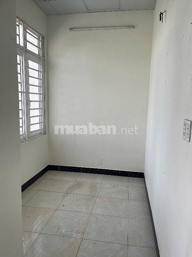 🏠 CHO THUÊ NHÀ 1 TRỆT 1 LẦU – MẶT TIỀN KINH DOANH 📏 Diện tích: 105m²