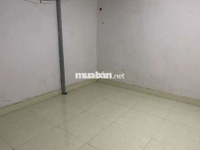 🏠 Nhà rộng dài,Đồng Tâm, Nguyễn Ảnh Thủ, Trung Chánh 🏠