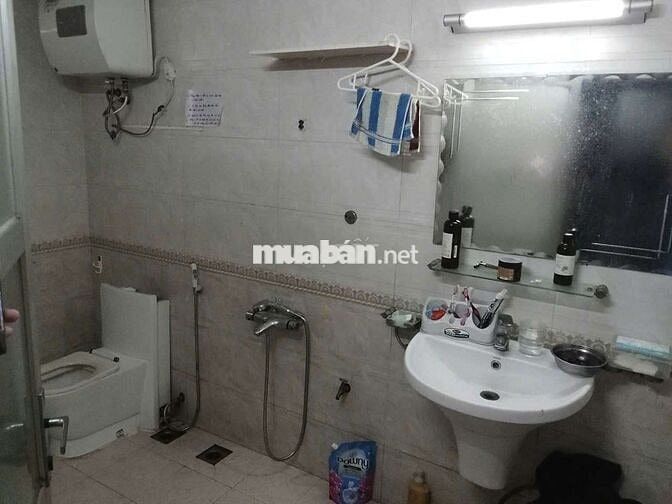 Mình cần cho thuê nhà tại làng văn hoá Tân Mỹ