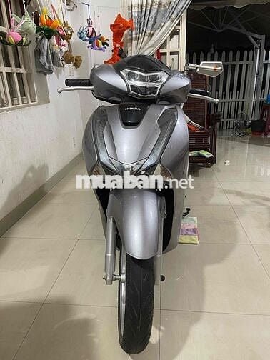 Cần bán xe SH 150i CBS chính chủ