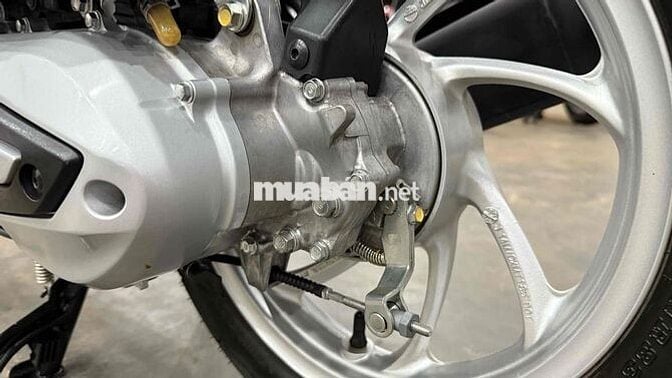 vision Đỏ t12/2021 Đẹp Zin Như Mới bao odo chuẩn