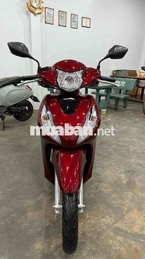 vision Đỏ t12/2021 Đẹp Zin Như Mới bao odo chuẩn