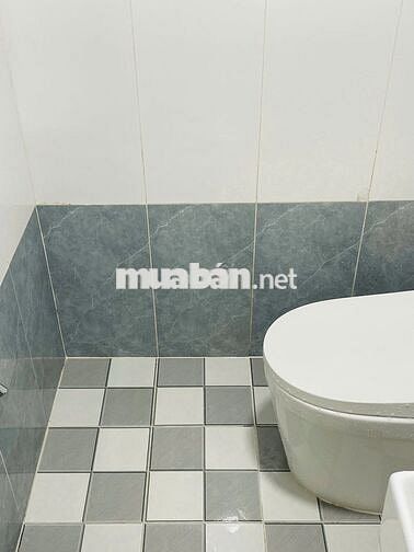 GẤP BÁN CĂN 2PN 2WC - 58M2-1ty4xx – SỔ SẴN, CÔNG CHỨNG NGAY