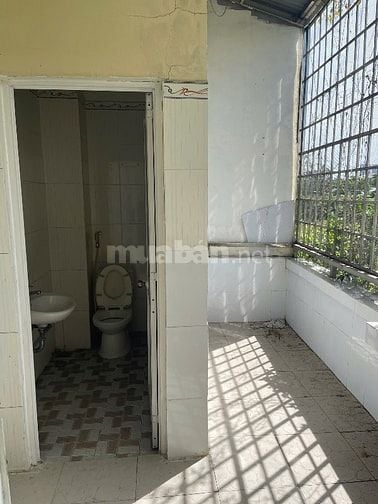 🏠 CHO THUÊ NHÀ 1 TRỆT 1 LẦU – MẶT TIỀN KINH DOANH 📏 Diện tích: 105m²