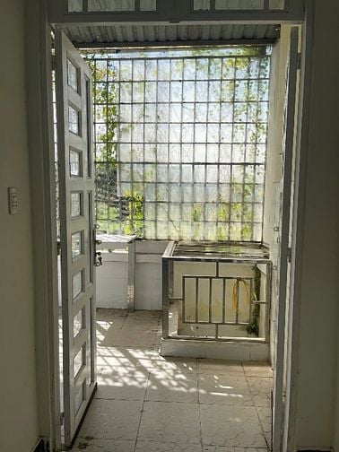 🏠 CHO THUÊ NHÀ 1 TRỆT 1 LẦU – MẶT TIỀN KINH DOANH 📏 Diện tích: 105m²